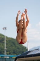 Thumbnail - Schweiz - Wasserspringen - 2021 - International Diving Meet Graz - Teilnehmer 03041_10038.jpg