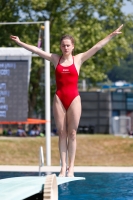 Thumbnail - Schweiz - Tuffi Sport - 2021 - International Diving Meet Graz - Participants 03041_10040.jpg