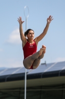 Thumbnail - Schweiz - Прыжки в воду - 2021 - International Diving Meet Graz - Participants 03041_10045.jpg