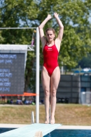 Thumbnail - Schweiz - Diving Sports - 2021 - International Diving Meet Graz - Participants 03041_10046.jpg