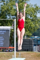 Thumbnail - Schweiz - Прыжки в воду - 2021 - International Diving Meet Graz - Participants 03041_10047.jpg