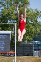 Thumbnail - Schweiz - Diving Sports - 2021 - International Diving Meet Graz - Participants 03041_10048.jpg