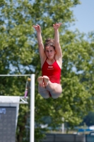 Thumbnail - Schweiz - Wasserspringen - 2021 - International Diving Meet Graz - Teilnehmer 03041_10049.jpg