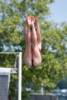 Thumbnail - Schweiz - Tuffi Sport - 2021 - International Diving Meet Graz - Participants 03041_10051.jpg