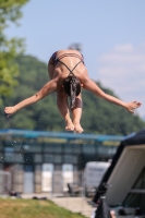 Thumbnail - Girls B - Giulia Palazzo - Wasserspringen - 2021 - International Diving Meet Graz - Teilnehmer - Schweiz 03041_10058.jpg