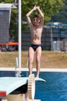 Thumbnail - Boys C - Gabriel - Diving Sports - 2021 - International Diving Meet Graz - Participants - Schweiz 03041_10062.jpg