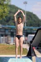 Thumbnail - Boys C - Gabriel - Wasserspringen - 2021 - International Diving Meet Graz - Teilnehmer - Schweiz 03041_10071.jpg