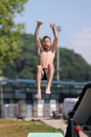 Thumbnail - Schweiz - Wasserspringen - 2021 - International Diving Meet Graz - Teilnehmer 03041_10072.jpg