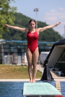 Thumbnail - Schweiz - Diving Sports - 2021 - International Diving Meet Graz - Participants 03041_10076.jpg