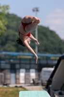 Thumbnail - Schweiz - Wasserspringen - 2021 - International Diving Meet Graz - Teilnehmer 03041_10080.jpg