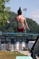 Thumbnail - Schweiz - Tuffi Sport - 2021 - International Diving Meet Graz - Participants 03041_10082.jpg