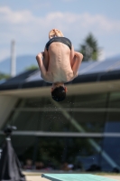Thumbnail - Boys C - Jakob - Wasserspringen - 2021 - International Diving Meet Graz - Teilnehmer - Schweiz 03041_10088.jpg