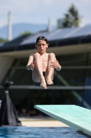 Thumbnail - Schweiz - Plongeon - 2021 - International Diving Meet Graz - Participants 03041_10089.jpg