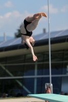 Thumbnail - Schweiz - Прыжки в воду - 2021 - International Diving Meet Graz - Participants 03041_10092.jpg