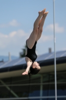 Thumbnail - Schweiz - Plongeon - 2021 - International Diving Meet Graz - Participants 03041_10093.jpg