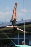 Thumbnail - Schweiz - Прыжки в воду - 2021 - International Diving Meet Graz - Participants 03041_10095.jpg