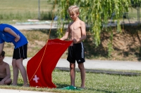 Thumbnail - Schweiz - Diving Sports - 2021 - International Diving Meet Graz - Participants 03041_10099.jpg