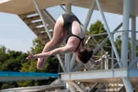 Thumbnail - Schweiz - Plongeon - 2021 - International Diving Meet Graz - Participants 03041_10107.jpg