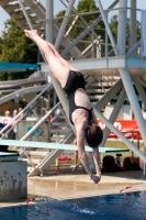 Thumbnail - Schweiz - Tuffi Sport - 2021 - International Diving Meet Graz - Participants 03041_10108.jpg