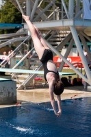 Thumbnail - Schweiz - Tuffi Sport - 2021 - International Diving Meet Graz - Participants 03041_10109.jpg