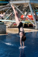 Thumbnail - Schweiz - Tuffi Sport - 2021 - International Diving Meet Graz - Participants 03041_10110.jpg