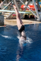 Thumbnail - Schweiz - Diving Sports - 2021 - International Diving Meet Graz - Participants 03041_10111.jpg