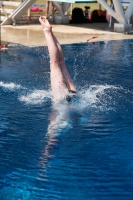 Thumbnail - Schweiz - Plongeon - 2021 - International Diving Meet Graz - Participants 03041_10112.jpg