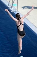 Thumbnail - Schweiz - Diving Sports - 2021 - International Diving Meet Graz - Participants 03041_10117.jpg