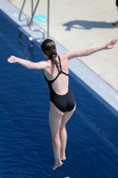 Thumbnail - Schweiz - Wasserspringen - 2021 - International Diving Meet Graz - Teilnehmer 03041_10118.jpg