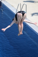 Thumbnail - Schweiz - Plongeon - 2021 - International Diving Meet Graz - Participants 03041_10119.jpg