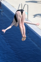 Thumbnail - Schweiz - Plongeon - 2021 - International Diving Meet Graz - Participants 03041_10120.jpg