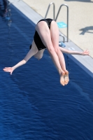 Thumbnail - Schweiz - Tuffi Sport - 2021 - International Diving Meet Graz - Participants 03041_10121.jpg