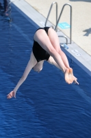 Thumbnail - Schweiz - Tuffi Sport - 2021 - International Diving Meet Graz - Participants 03041_10122.jpg