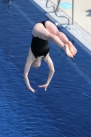 Thumbnail - Schweiz - Diving Sports - 2021 - International Diving Meet Graz - Participants 03041_10123.jpg