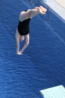 Thumbnail - Schweiz - Tuffi Sport - 2021 - International Diving Meet Graz - Participants 03041_10124.jpg