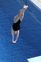 Thumbnail - Schweiz - Tuffi Sport - 2021 - International Diving Meet Graz - Participants 03041_10125.jpg