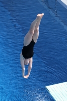 Thumbnail - Schweiz - Plongeon - 2021 - International Diving Meet Graz - Participants 03041_10126.jpg