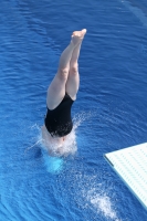 Thumbnail - Schweiz - Прыжки в воду - 2021 - International Diving Meet Graz - Participants 03041_10127.jpg