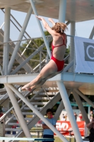 Thumbnail - Schweiz - Tuffi Sport - 2021 - International Diving Meet Graz - Participants 03041_10129.jpg