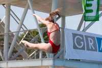 Thumbnail - Schweiz - Wasserspringen - 2021 - International Diving Meet Graz - Teilnehmer 03041_10130.jpg