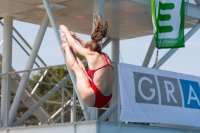 Thumbnail - Schweiz - Diving Sports - 2021 - International Diving Meet Graz - Participants 03041_10132.jpg