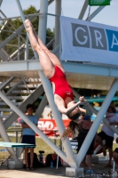 Thumbnail - Schweiz - Plongeon - 2021 - International Diving Meet Graz - Participants 03041_10135.jpg