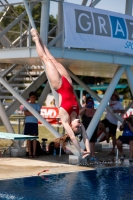 Thumbnail - Schweiz - Plongeon - 2021 - International Diving Meet Graz - Participants 03041_10136.jpg