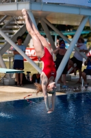 Thumbnail - Schweiz - Diving Sports - 2021 - International Diving Meet Graz - Participants 03041_10137.jpg