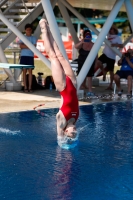 Thumbnail - Schweiz - Wasserspringen - 2021 - International Diving Meet Graz - Teilnehmer 03041_10138.jpg