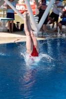 Thumbnail - Schweiz - Wasserspringen - 2021 - International Diving Meet Graz - Teilnehmer 03041_10139.jpg