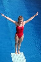 Thumbnail - Schweiz - Plongeon - 2021 - International Diving Meet Graz - Participants 03041_10140.jpg