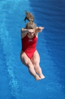 Thumbnail - Schweiz - Wasserspringen - 2021 - International Diving Meet Graz - Teilnehmer 03041_10145.jpg