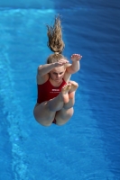 Thumbnail - Schweiz - Wasserspringen - 2021 - International Diving Meet Graz - Teilnehmer 03041_10146.jpg