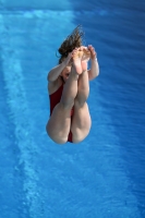 Thumbnail - Schweiz - Прыжки в воду - 2021 - International Diving Meet Graz - Participants 03041_10147.jpg